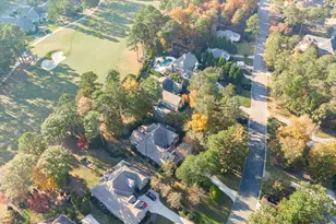 152 Foxhound Run Rd, Aiken, SC 29803 - Photo 52