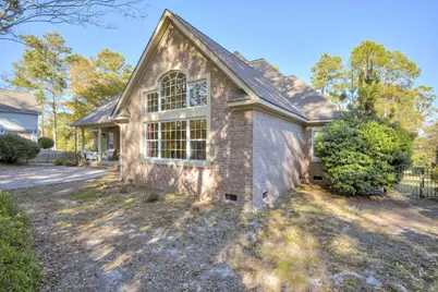 152 Foxhound Run Road, Aiken, SC 29803 - Photo 46