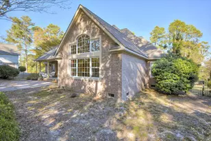152 Foxhound Run Rd, Aiken, SC 29803 - Photo 46