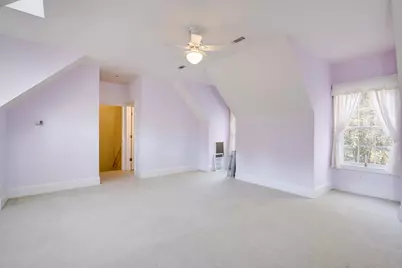 152 Foxhound Run Road, Aiken, SC 29803 - Photo 40