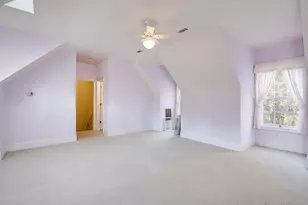 152 Foxhound Run Rd, Aiken, SC 29803 - Photo 40