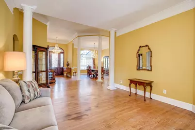 152 Foxhound Run Road, Aiken, SC 29803 - Photo 14