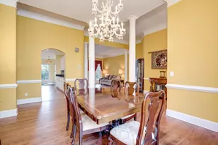 152 Foxhound Run Rd, Aiken, SC 29803 - Photo 12