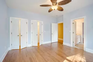 152 Foxhound Run Rd, Aiken, SC 29803 - Photo 32