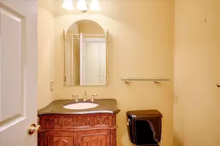 152 Foxhound Run Rd, Aiken, SC 29803 - Photo 30