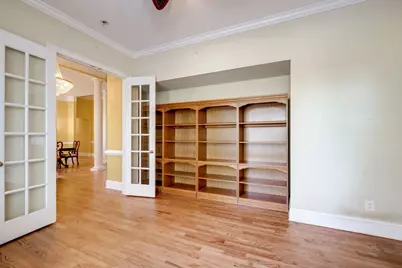 152 Foxhound Run Road, Aiken, SC 29803 - Photo 10