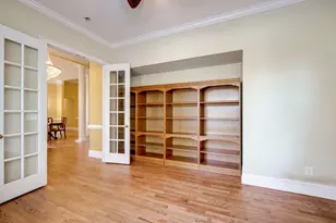 152 Foxhound Run Rd, Aiken, SC 29803 - Photo 10