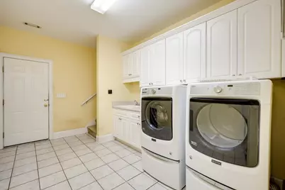 152 Foxhound Run Road, Aiken, SC 29803 - Photo 36