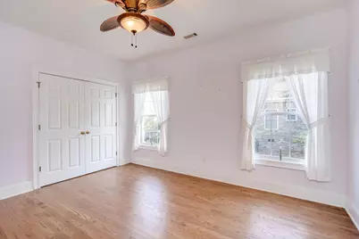 152 Foxhound Run Road, Aiken, SC 29803 - Photo 34