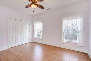 152 Foxhound Run Rd, Aiken, SC 29803 - Photo 34