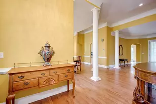 152 Foxhound Run Rd, Aiken, SC 29803 - Photo 8