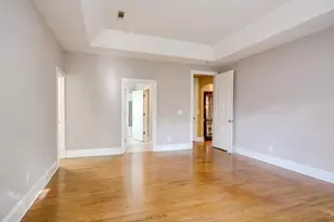 152 Foxhound Run Rd, Aiken, SC 29803 - Photo 26