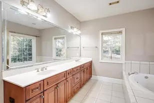 152 Foxhound Run Rd, Aiken, SC 29803 - Photo 28