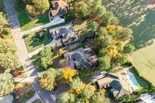 152 Foxhound Run Rd, Aiken, SC 29803 - Photo 50