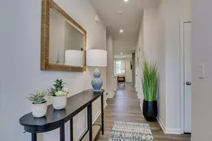 3019 Dale St, Grovetown, GA 30813 - Photo 8