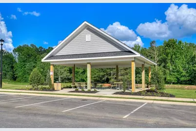 3019 Dale Street, Grovetown, GA 30813 - Photo 44