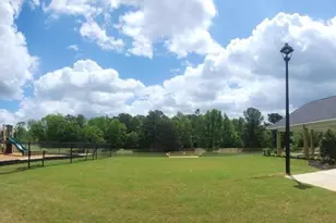 3019 Dale St, Grovetown, GA 30813 - Photo 60