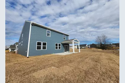 3019 Dale Street, Grovetown, GA 30813 - Photo 6