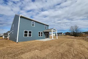 3019 Dale St, Grovetown, GA 30813 - Photo 6