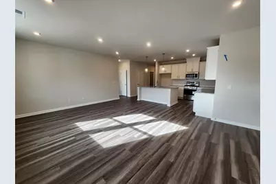 3019 Dale Street, Grovetown, GA 30813 - Photo 4