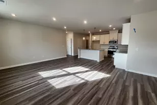 3019 Dale St, Grovetown, GA 30813 - Photo 4