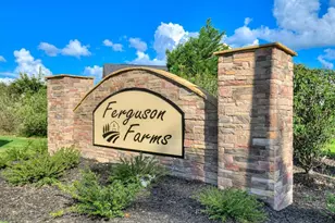 3019 Dale St, Grovetown, GA 30813 - Photo 42