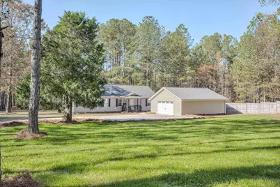 181 Kedron Church Road, Aiken, SC 29805 - Photo 1
