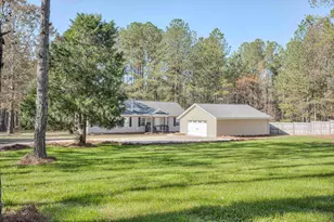 181 Kedron Church Rd, Aiken, SC 29805 - Photo 1