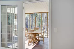 181 Kedron Church Rd, Aiken, SC 29805 - Photo 28