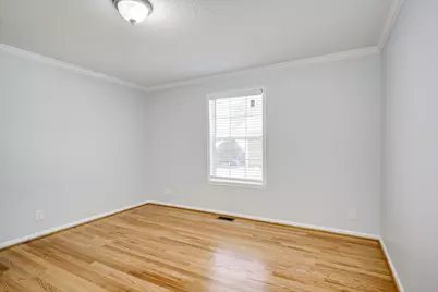 181 Kedron Church Road, Aiken, SC 29805 - Photo 26