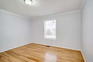 181 Kedron Church Rd, Aiken, SC 29805 - Photo 26