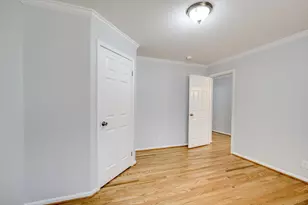 181 Kedron Church Rd, Aiken, SC 29805 - Photo 24