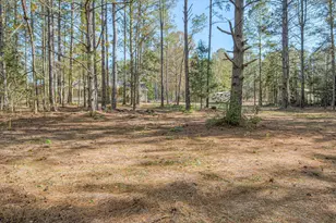 181 Kedron Church Rd, Aiken, SC 29805 - Photo 36