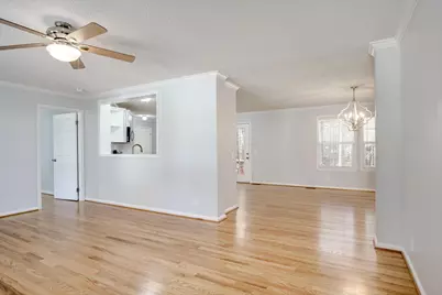 181 Kedron Church Road, Aiken, SC 29805 - Photo 6