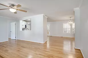 181 Kedron Church Rd, Aiken, SC 29805 - Photo 6