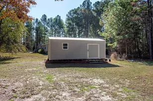 181 Kedron Church Rd, Aiken, SC 29805 - Photo 38