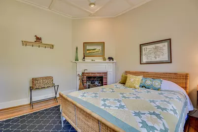 2283 Chukker Creek Road, Aiken, SC 29803 - Photo 32