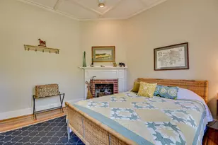 2283 Chukker Crk Rd, Aiken, SC 29803 - Photo 32