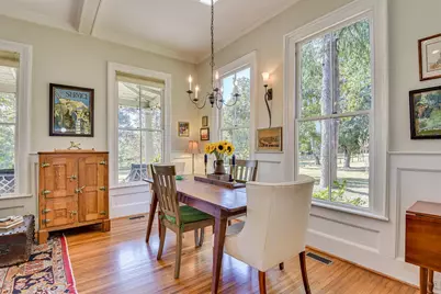 2283 Chukker Creek Road, Aiken, SC 29803 - Photo 4