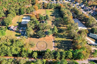 2283 Chukker Creek Road, Aiken, SC 29803 - Photo 36