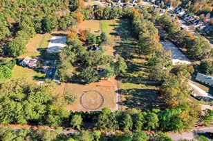 2283 Chukker Crk Rd, Aiken, SC 29803 - Photo 36