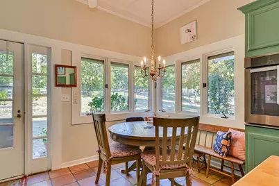 2283 Chukker Creek Road, Aiken, SC 29803 - Photo 24