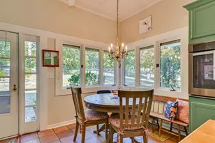 2283 Chukker Crk Rd, Aiken, SC 29803 - Photo 24