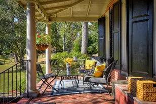 2283 Chukker Crk Rd, Aiken, SC 29803 - Photo 2