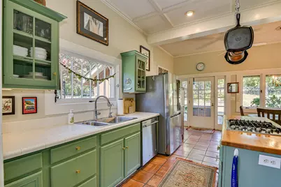 2283 Chukker Creek Road, Aiken, SC 29803 - Photo 20