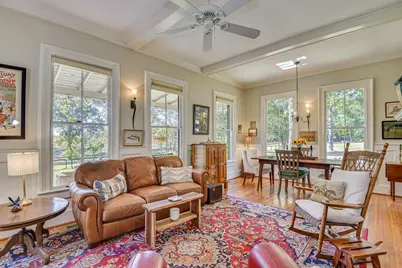 2283 Chukker Creek Road, Aiken, SC 29803 - Photo 16