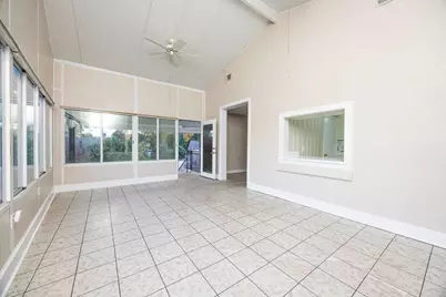 503A McQueen Street, Johnston, SC 29832 - Photo 26