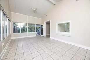 503A McQueen St, Johnston, SC 29832 - Photo 26