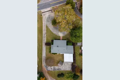 503A McQueen Street, Johnston, SC 29832 - Photo 38