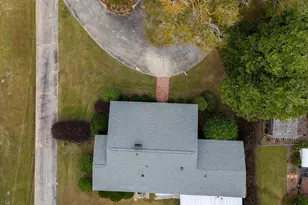 503A McQueen St, Johnston, SC 29832 - Photo 38